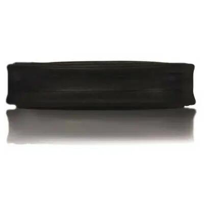 CHAMBRE A AIR VELO 20 x 1.90-2.125 VITTORIA VS - 8022530009584 2/2