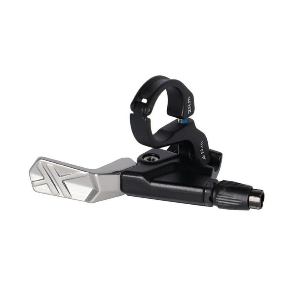 XLC Remote Lockout SP-T08 SP-T10 SP-T11 SP-X06
