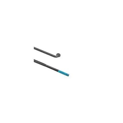 Strahlen Shimano WH-MT35-R-275