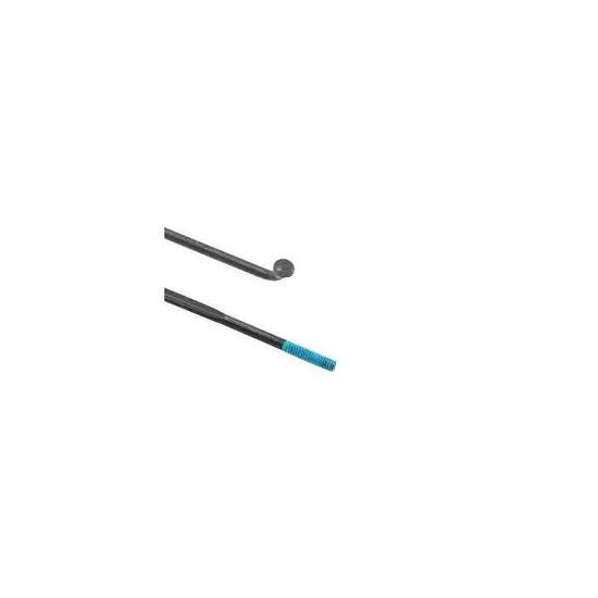 Strahlen Shimano WH-MT35-R-275