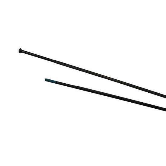 Strahlen Shimano WH-RS21-CL-R