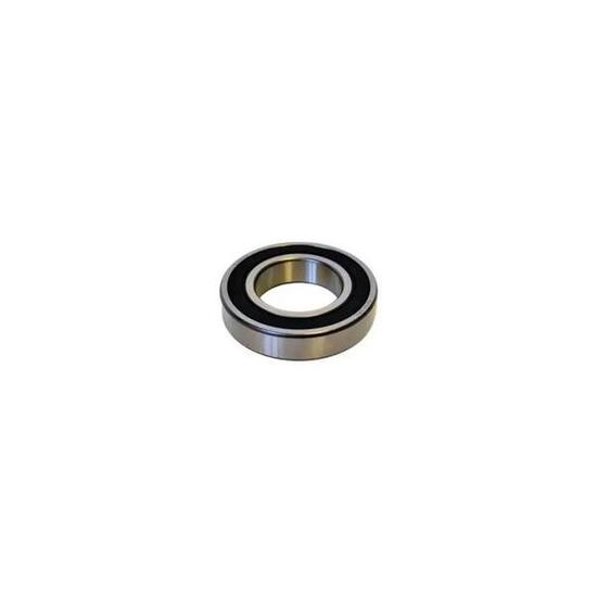 Lager für Motor Black Bearing Bosch Performance Line/CX Repère 008 Generation 2