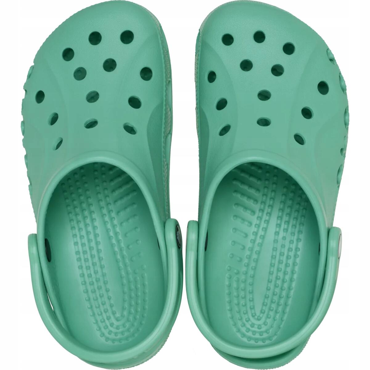Chodaki Klapki Unisex Baya 10126 Clog 6/6