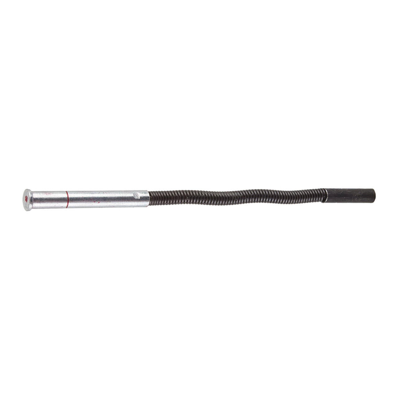 Schubstange für Achslänge Shimano SG-3R40 3/4
