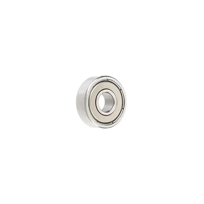 BLACK BEARING picture