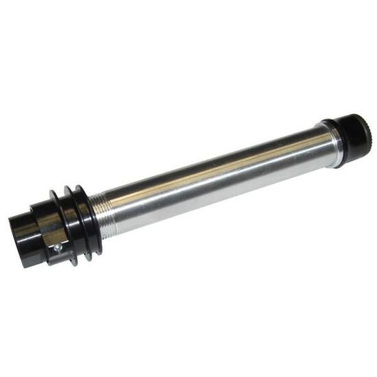 Zestaw do konwersji XLC Eje QR A TX12 142 mm