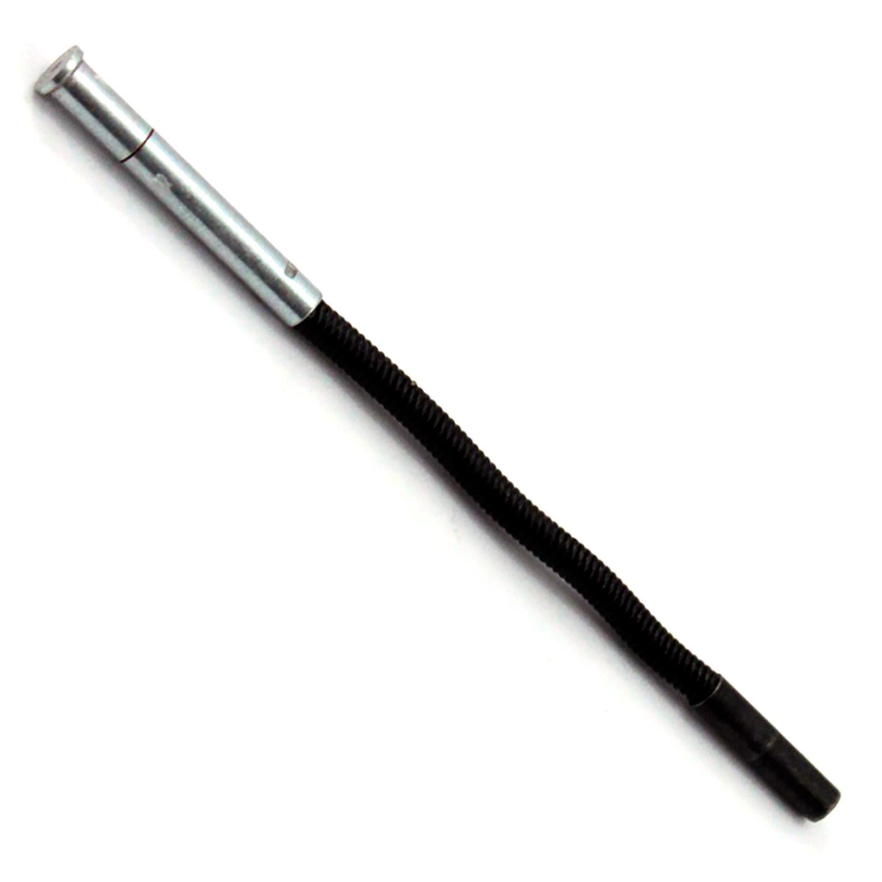 Schubstange für Achslänge Shimano SG-3R40 2/4
