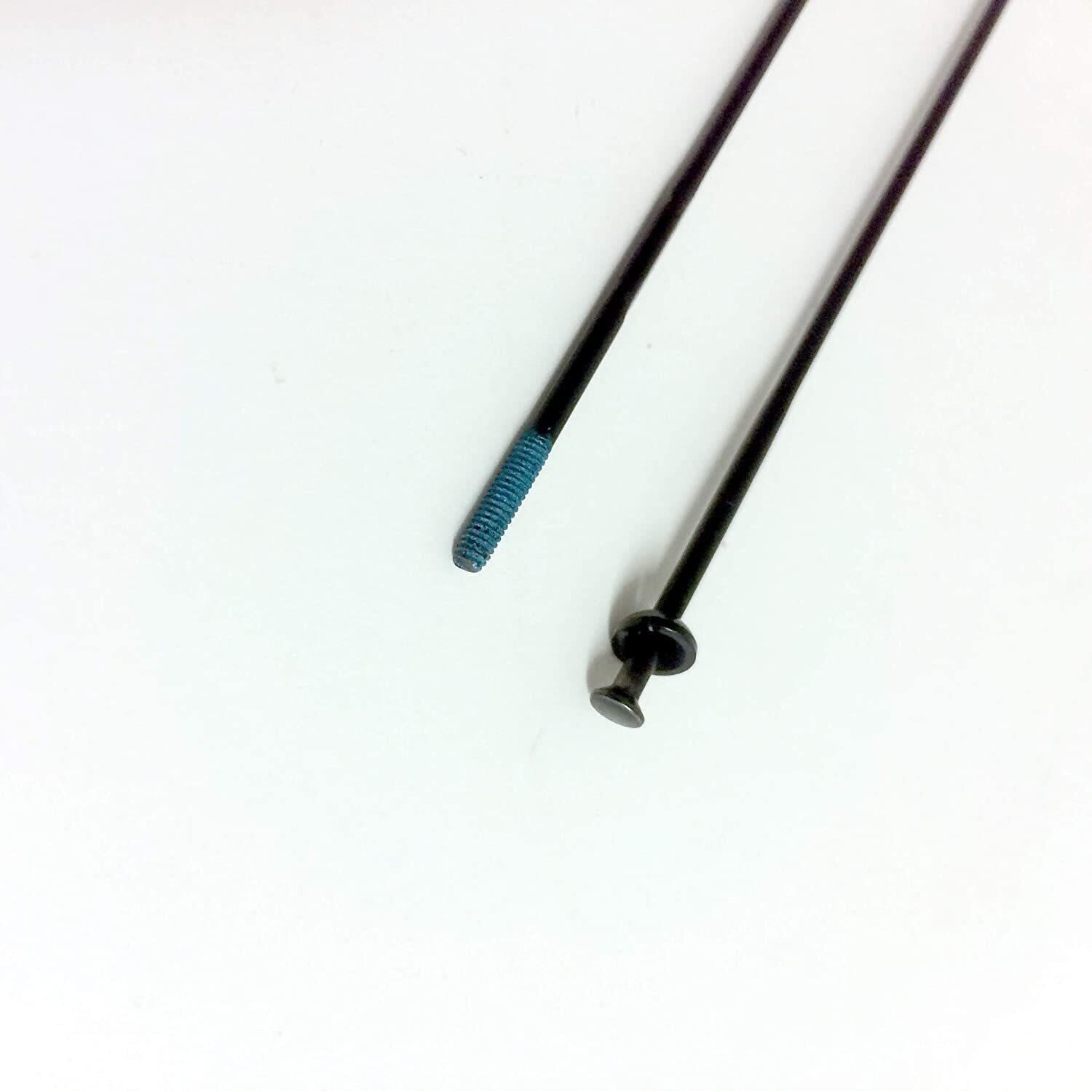 SHIMANO picture
