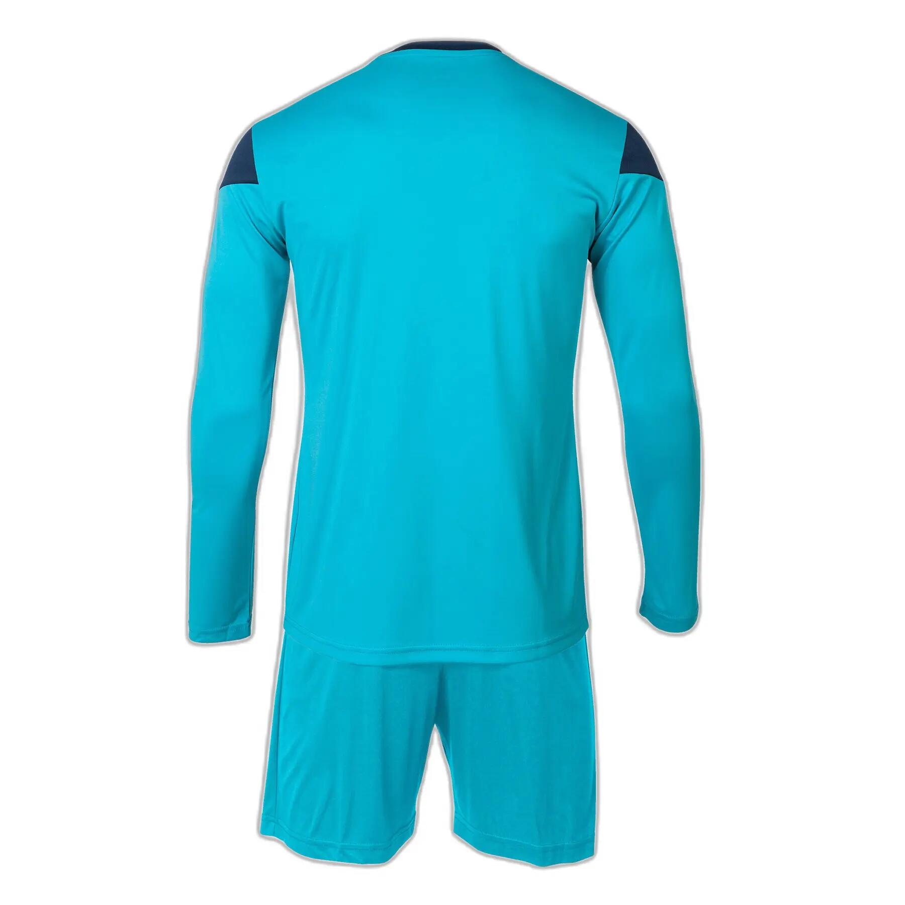 Set di costumi da bagno Joma Phoenix GK 5/7
