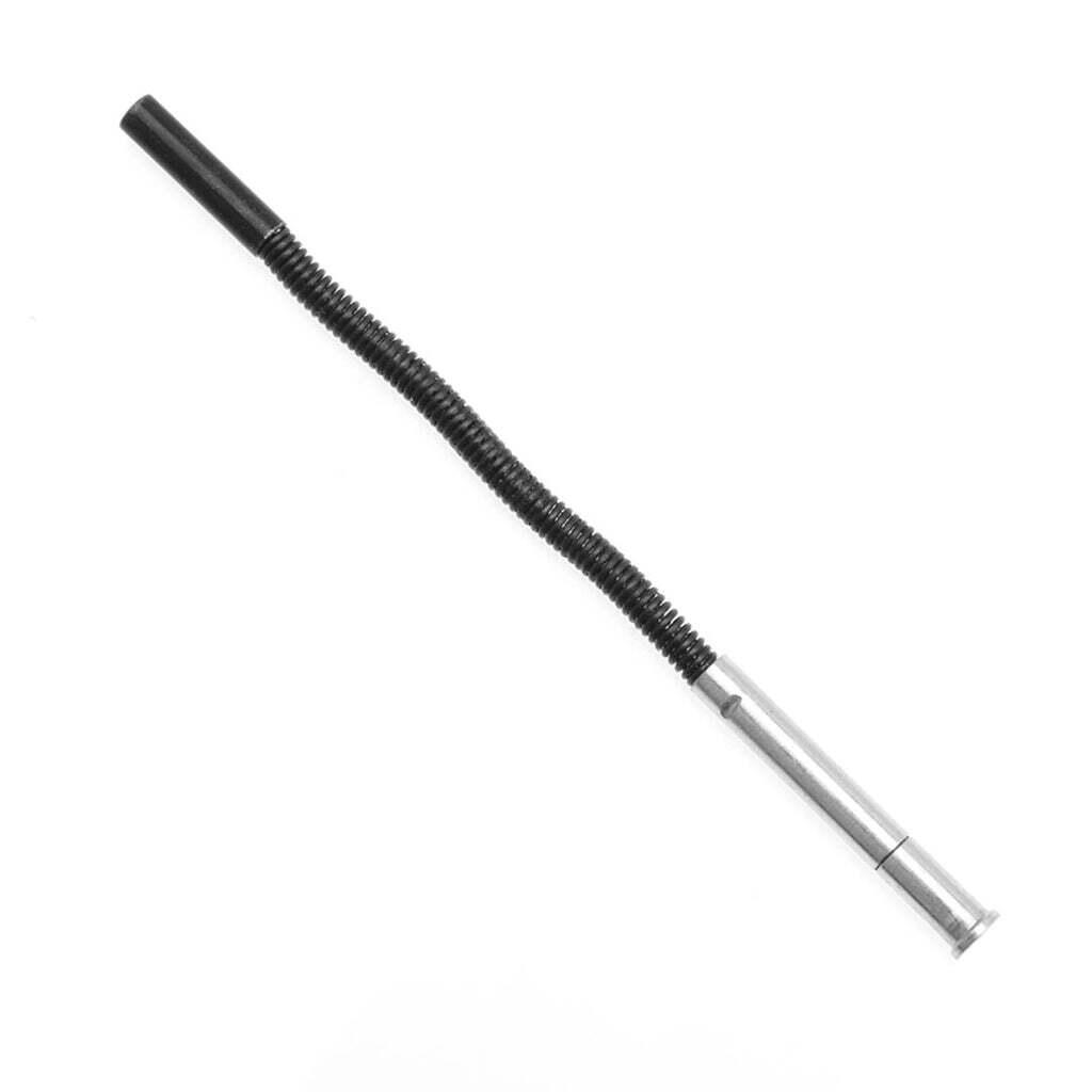 Schubstange für Achslänge Shimano SG-3R40 4/4