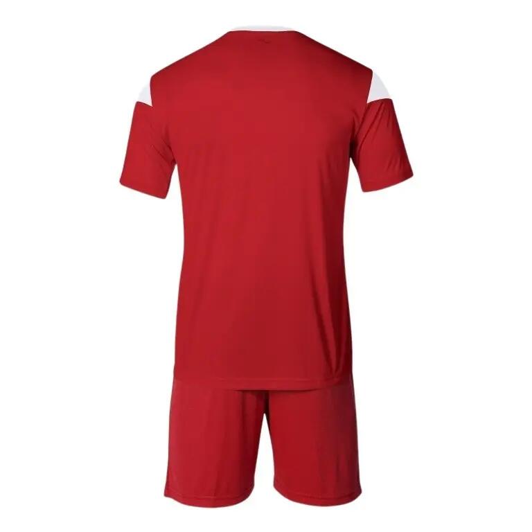Completo sportivo Joma Phoenix 2/2