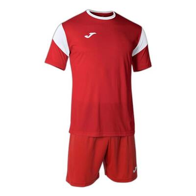 Completo sportivo Joma Phoenix