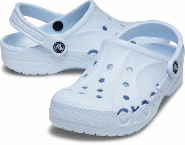 Chodaki Klapki Unisex Baya 10126 Clog 3/6