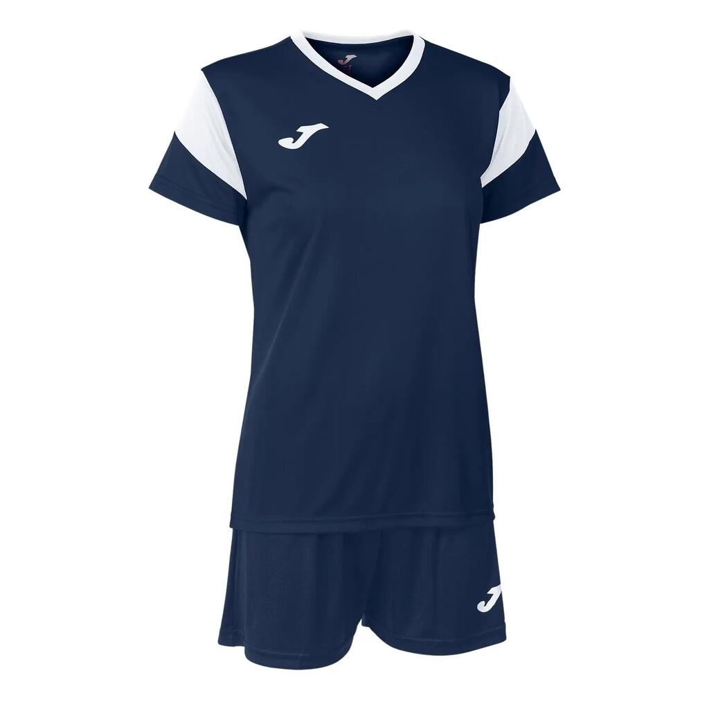Women's outfit Joma Phoenix