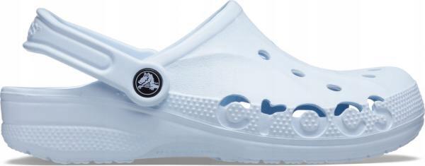 Chodaki Klapki Unisex Baya 10126 Clog 2/6