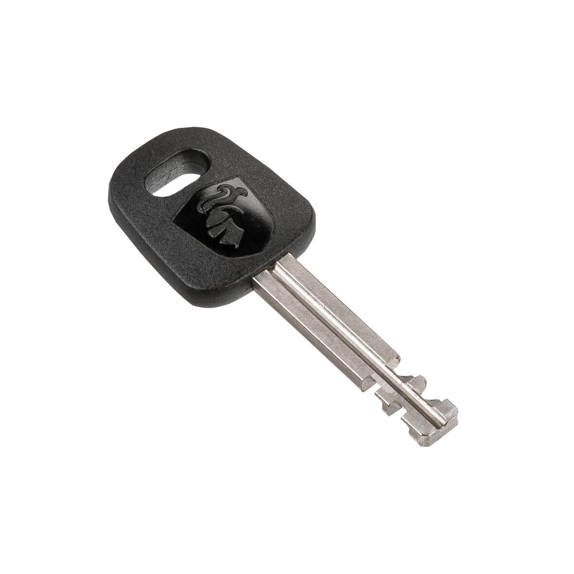 Fechadura de corrente com chave, alto nível de protecção para bicicletas eléctri 2/7