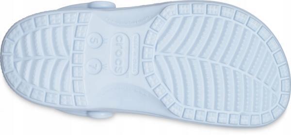 Chodaki Klapki Unisex Baya 10126 Clog 4/6