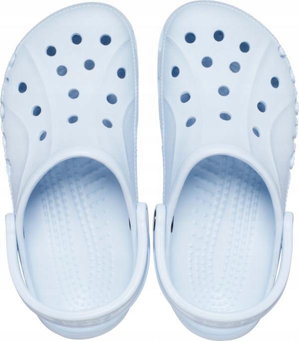 Chodaki Klapki Unisex Baya 10126 Clog 6/6
