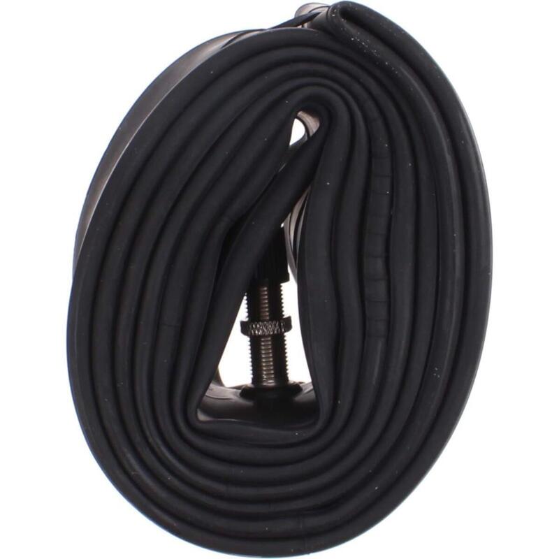 Camera bicicleta Compact 20 Wide 20x1.9-2.5 - 50-406 ->62-406 - valva auto 3…