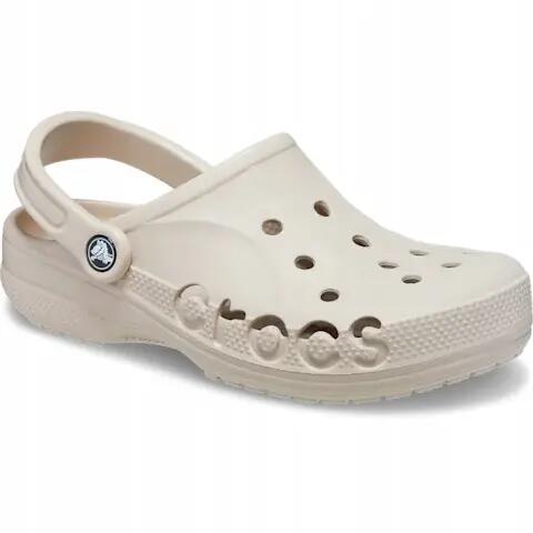 CROCS picture