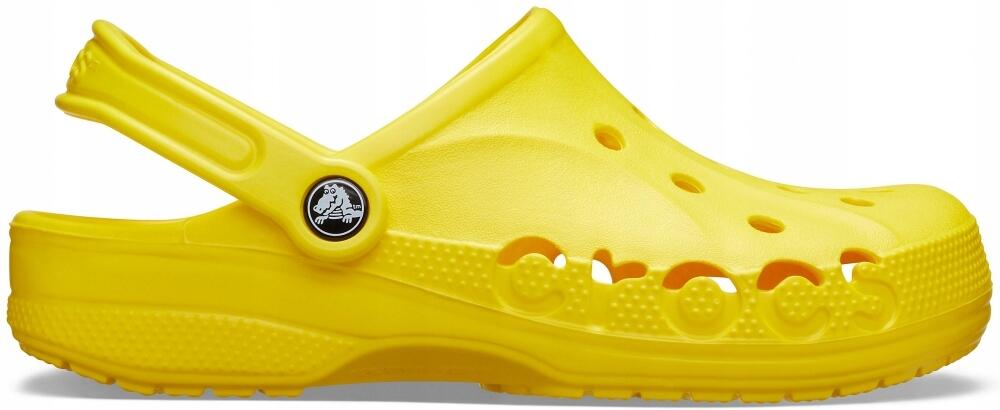 Chodaki Klapki Unisex Baya 10126 Clog 3/6