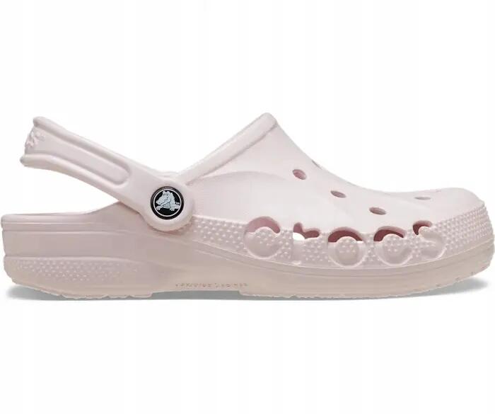 Chodaki Klapki Unisex Baya 10126 Clog 3/6