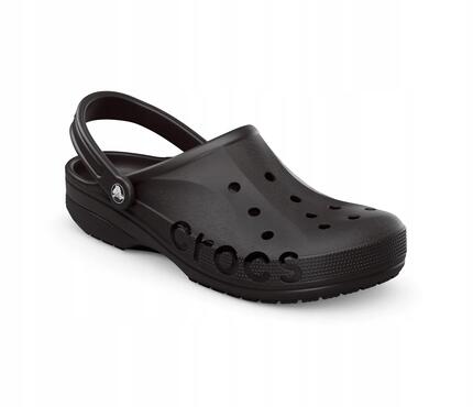 Chodaki Klapki Unisex Baya 10126 Clog