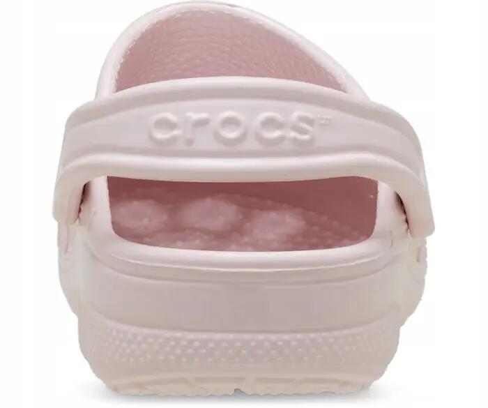 Chodaki Klapki Unisex Baya 10126 Clog 5/6