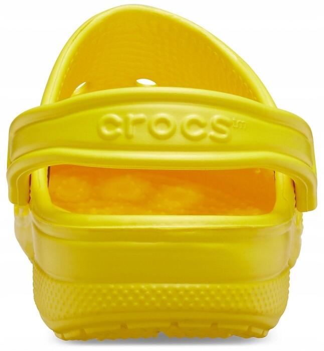 Chodaki Klapki Unisex Baya 10126 Clog 5/6