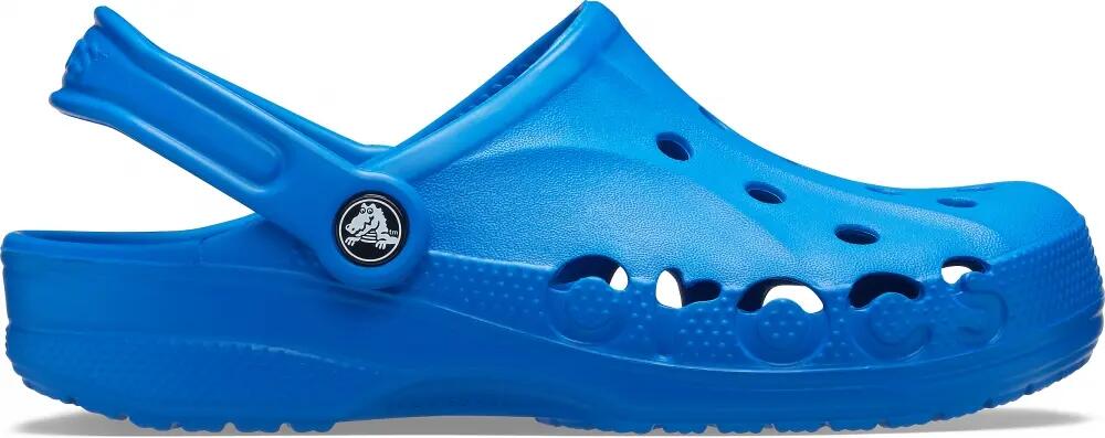 Chodaki Klapki Unisex Baya 10126 Clog 3/6