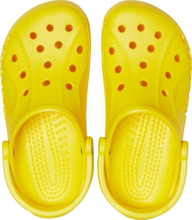 Chodaki Klapki Unisex Baya 10126 Clog 6/6