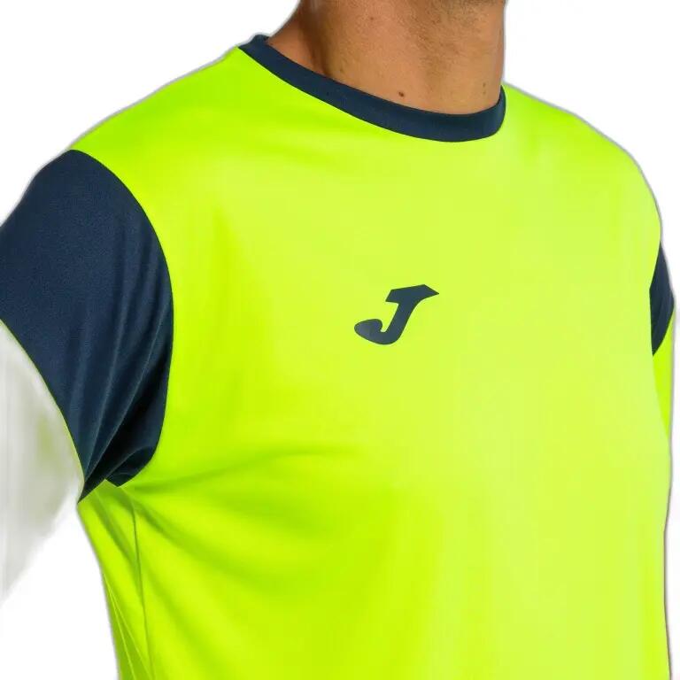 Completo sportivo Joma Phoenix 6/6