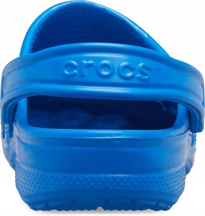 Chodaki Klapki Unisex Baya 10126 Clog 5/6
