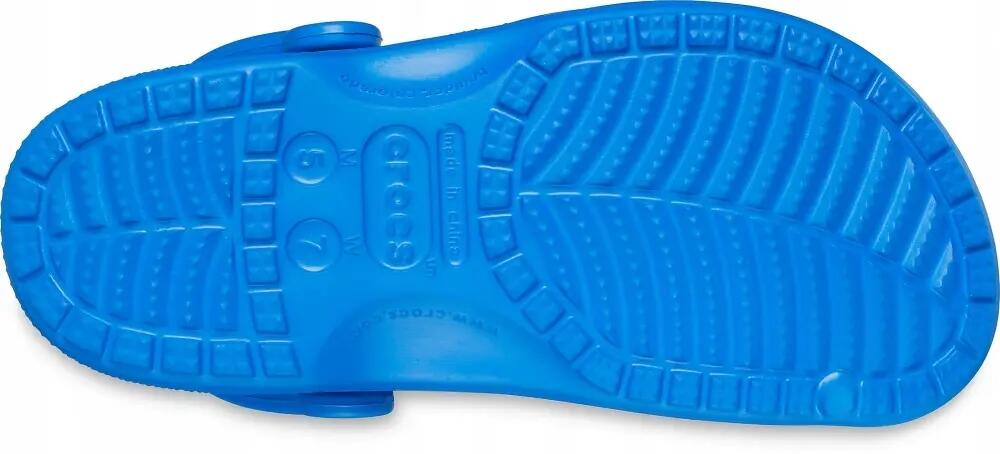 Chodaki Klapki Unisex Baya 10126 Clog 4/6