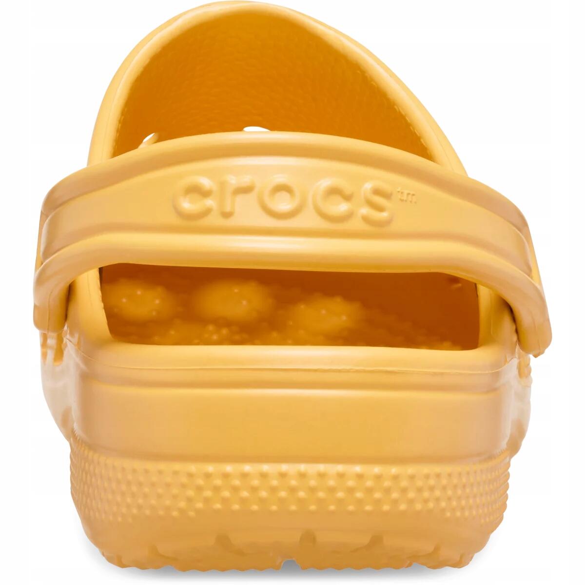 Chodaki Klapki Unisex Baya 10126 Clog 5/6