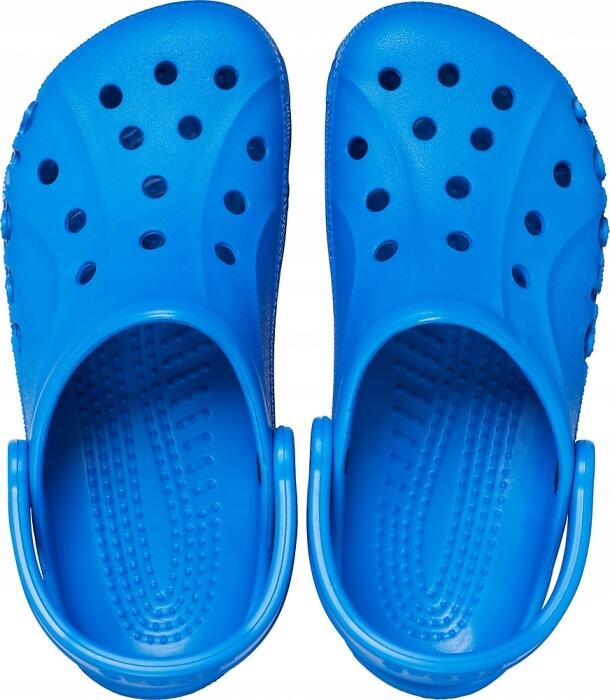 Chodaki Klapki Unisex Baya 10126 Clog 6/6