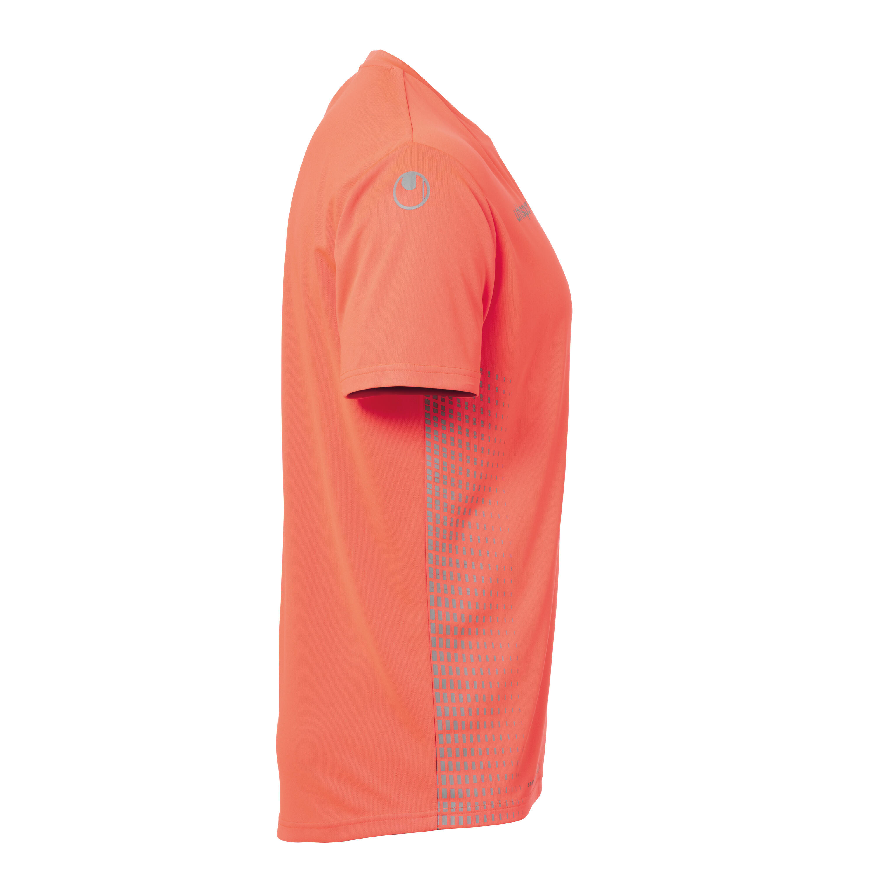 Conjunto de Portero Uhlsport Score 7/7