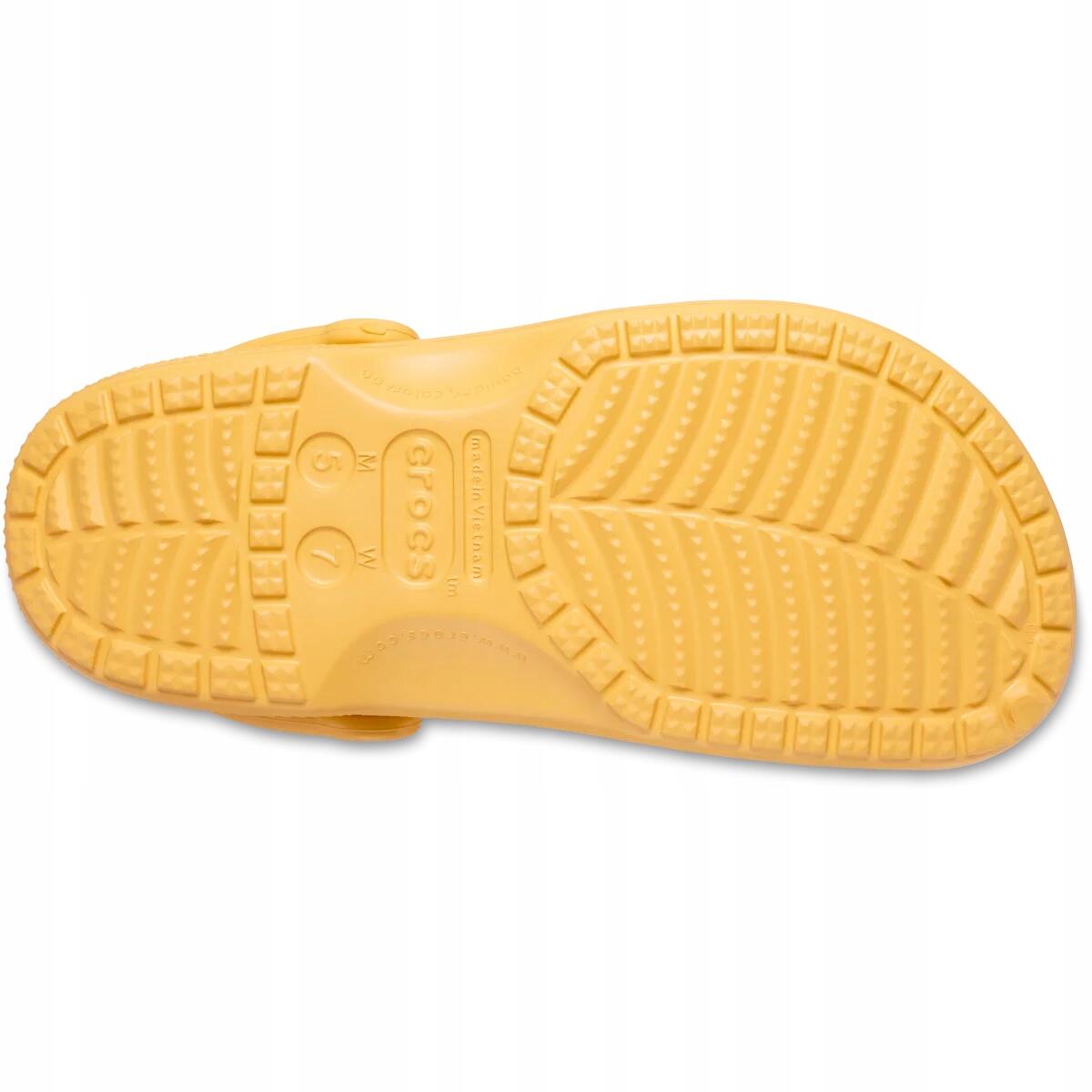 Chodaki Klapki Unisex Baya 10126 Clog 4/6