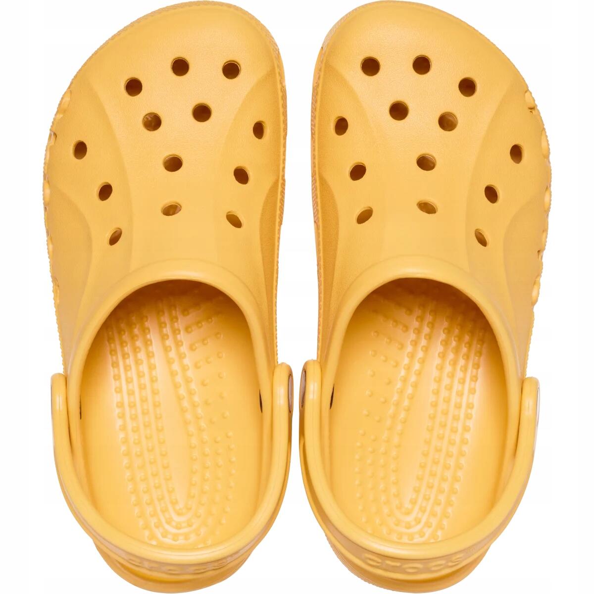 Chodaki Klapki Unisex Baya 10126 Clog 6/6