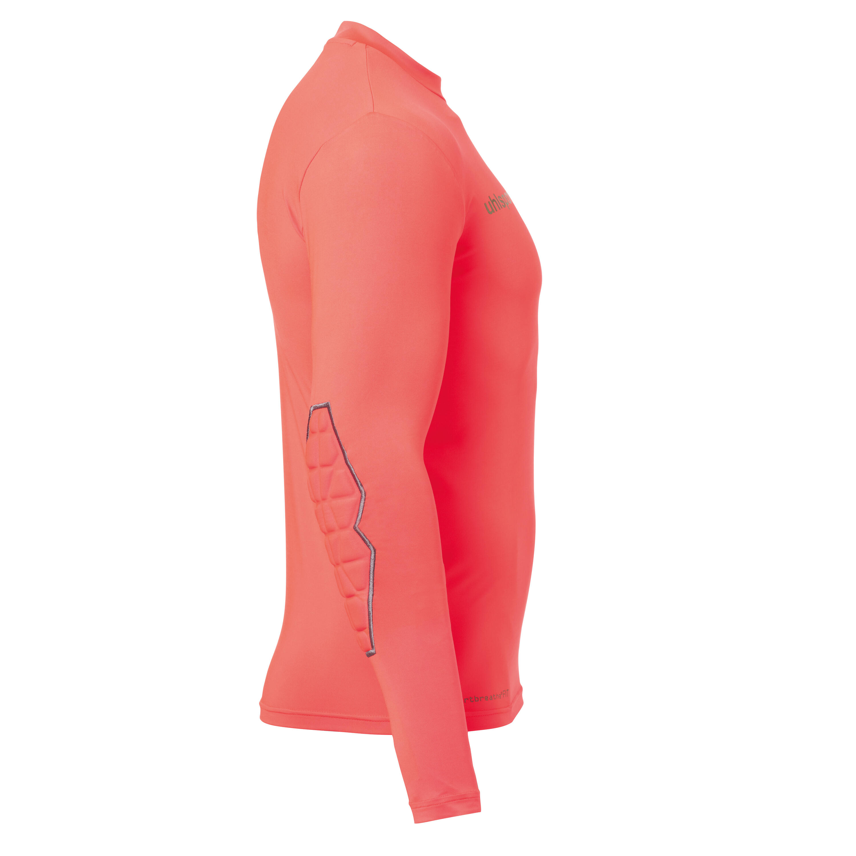 Conjunto de Portero Uhlsport Score 6/7