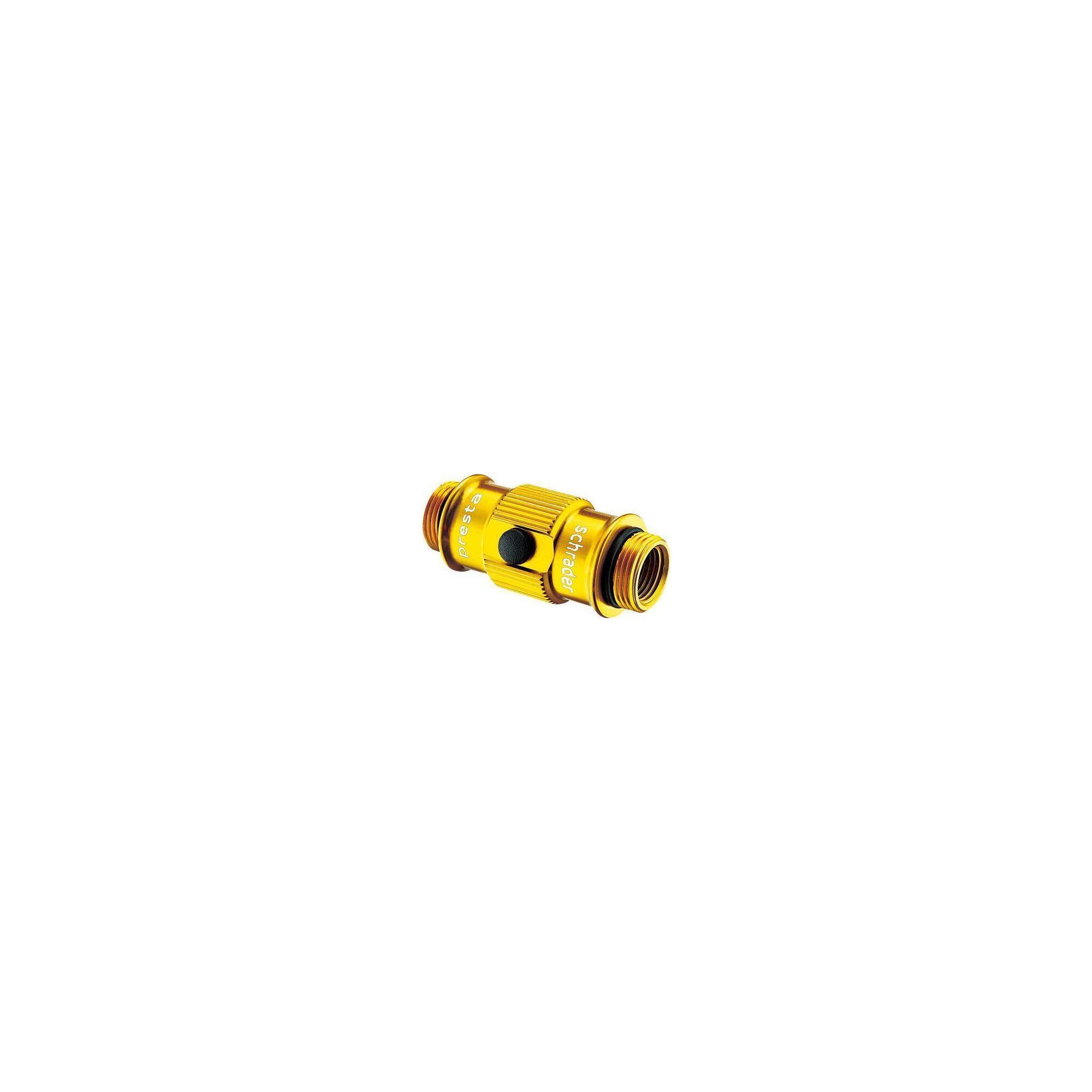 e1653848-faa2-4c40-9652-ae5eea33c0a3_c250