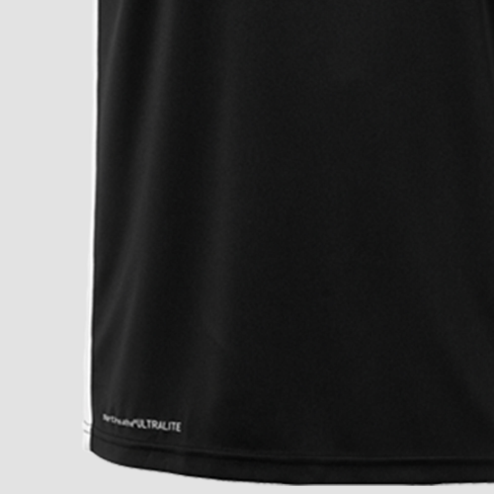 Maglia Uhlsport Essential 5/5