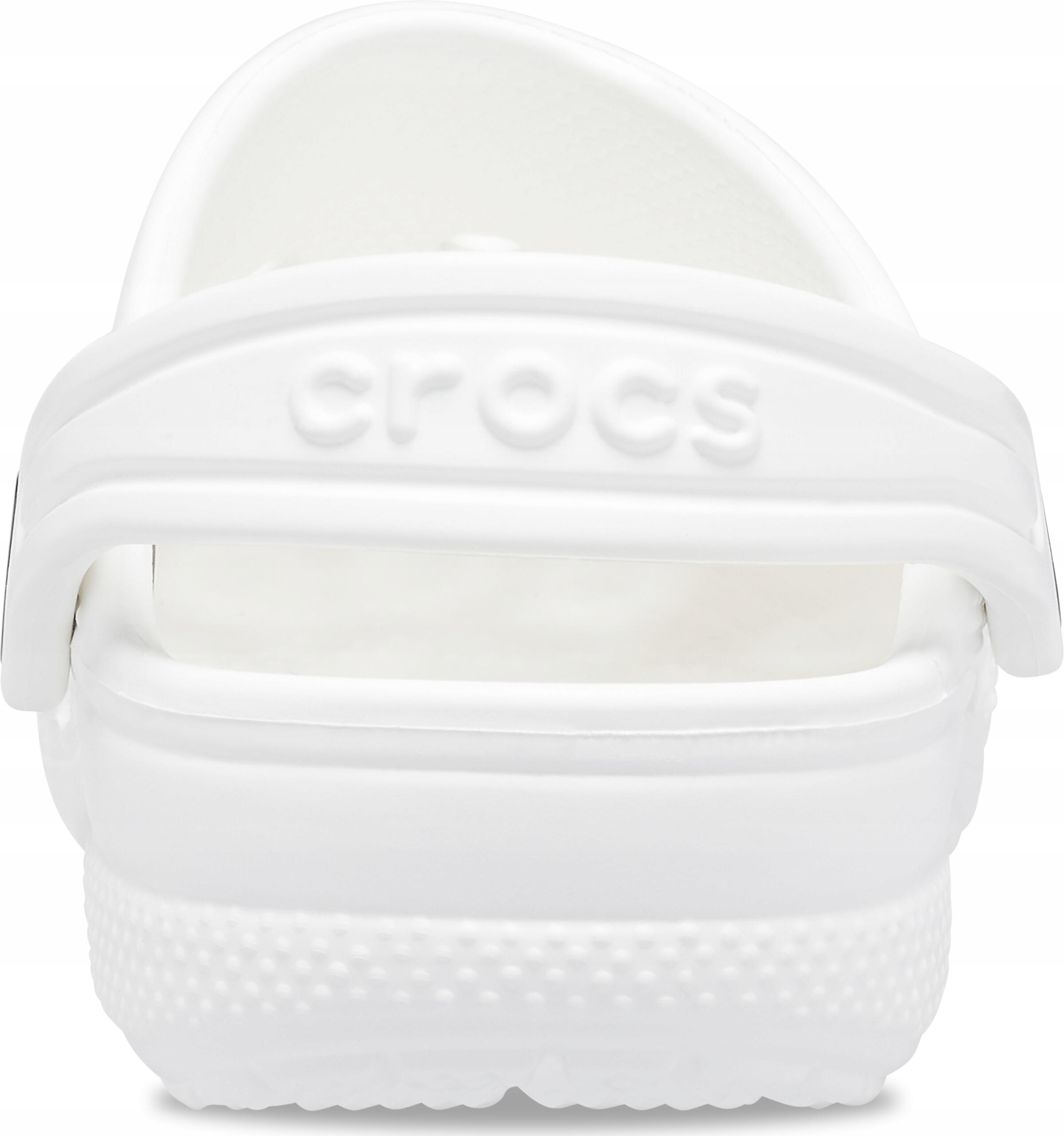 Chodaki Klapki Unisex Baya 10126 Clog 5/6