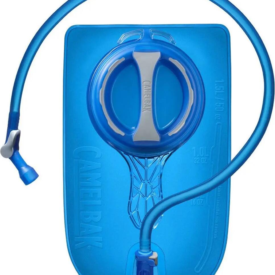 Camelbak Reservoir Crux 1.5L water pouch