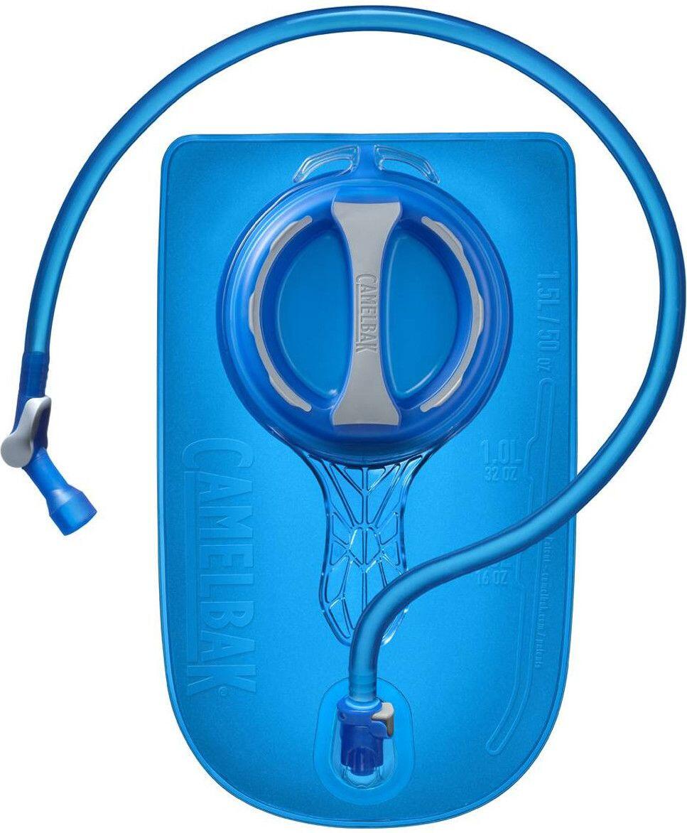 CAMELBAK picture