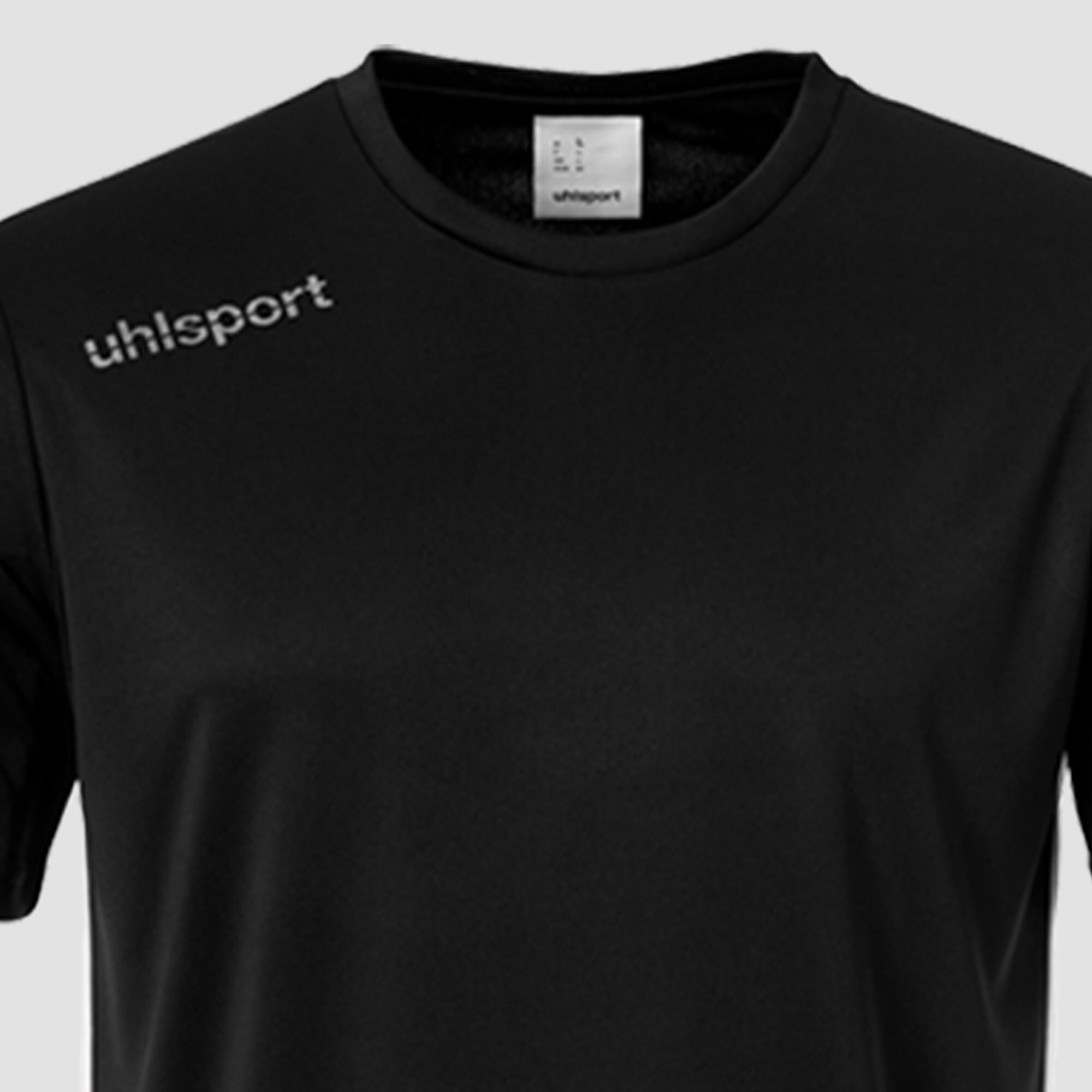 Maglia Uhlsport Essential 4/5