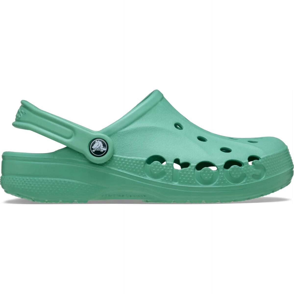 Chodaki Klapki Unisex Baya 10126 Clog 3/6