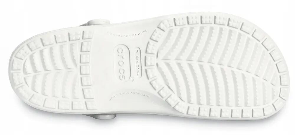 Chodaki Klapki Unisex Baya 10126 Clog 4/6