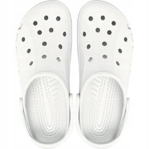 Chodaki Klapki Unisex Baya 10126 Clog 6/6