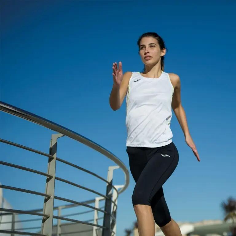 Corsaro donna bambino Joma Olimpia 2/5